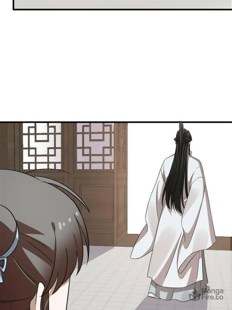 Queen of Poison: The Legend of a Super Agent, Doctor, and Princess Chapter 448 page 51 - 
