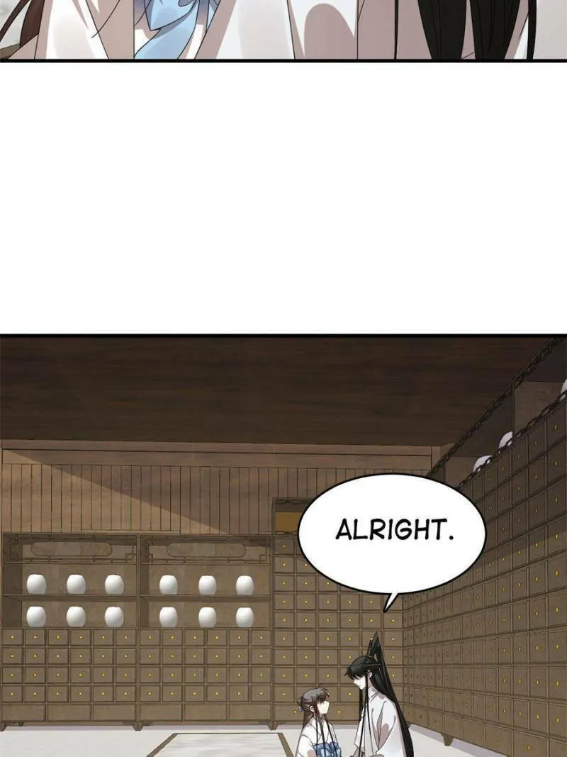 Queen of Poison: The Legend of a Super Agent, Doctor, and Princess Chapter 448 page 8 - 