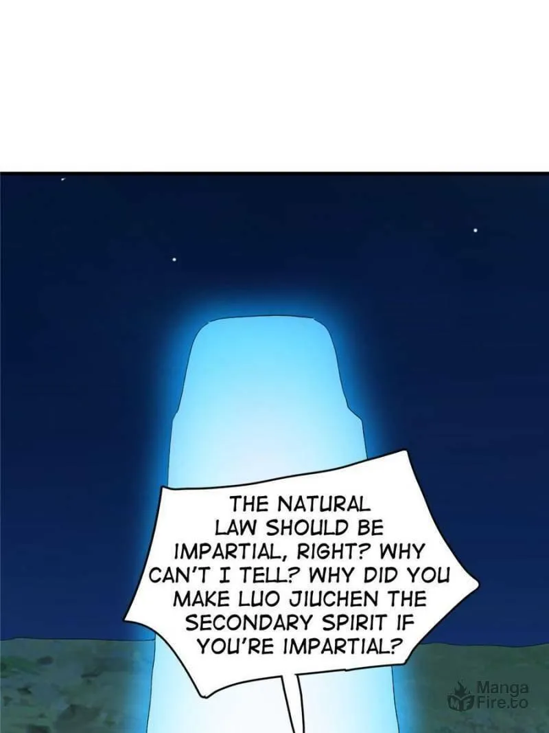 Queen of Poison: The Legend of a Super Agent, Doctor, and Princess Chapter 449 page 12 - 
