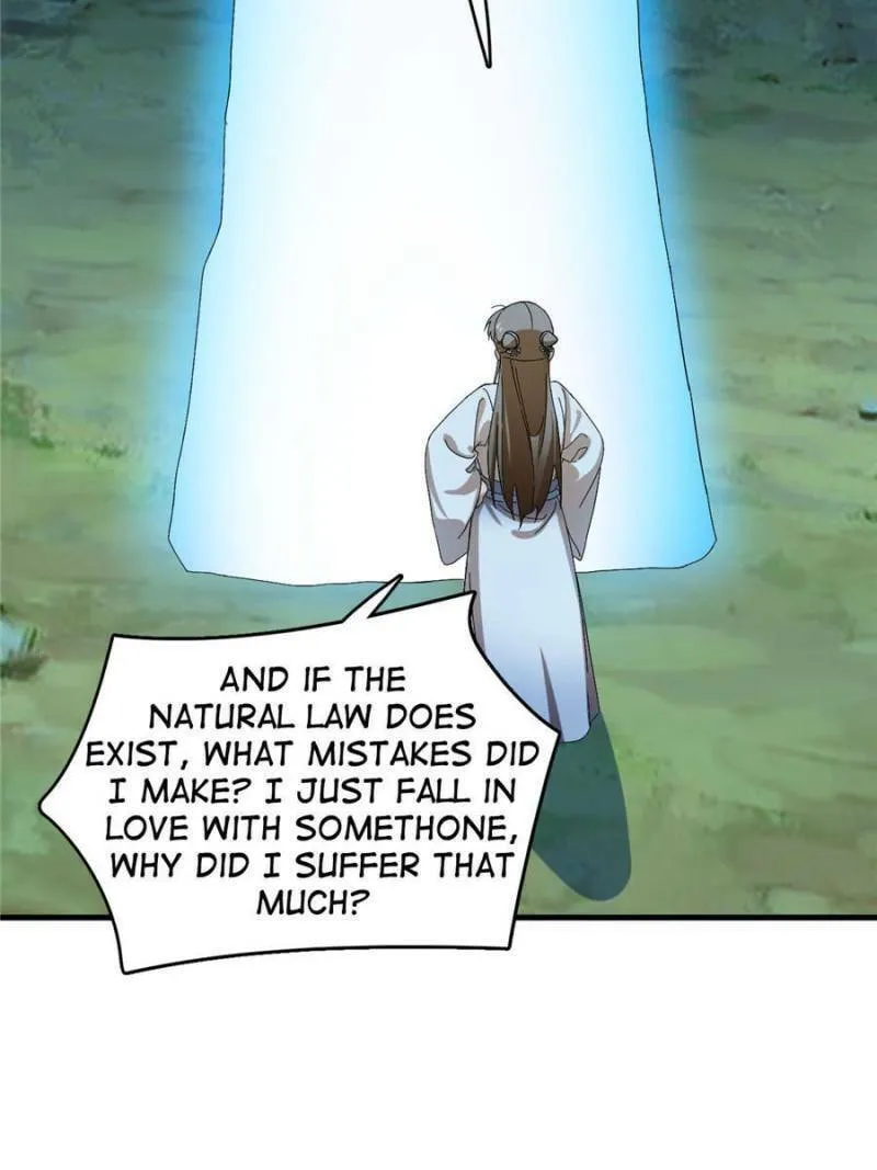Queen of Poison: The Legend of a Super Agent, Doctor, and Princess Chapter 449 page 13 - 