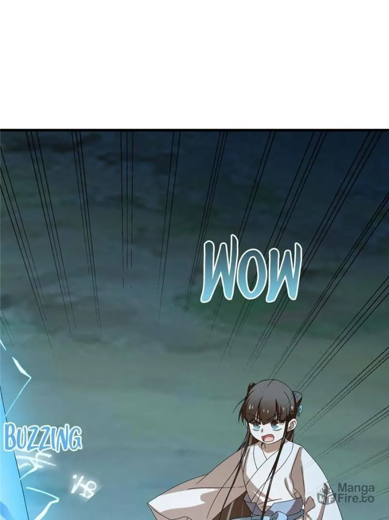 Queen of Poison: The Legend of a Super Agent, Doctor, and Princess Chapter 449 page 15 - 