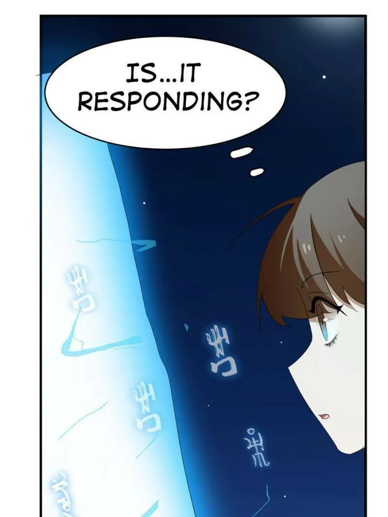 Queen of Poison: The Legend of a Super Agent, Doctor, and Princess Chapter 449 page 17 - 