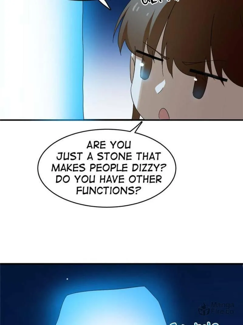 Queen of Poison: The Legend of a Super Agent, Doctor, and Princess Chapter 449 page 21 - 