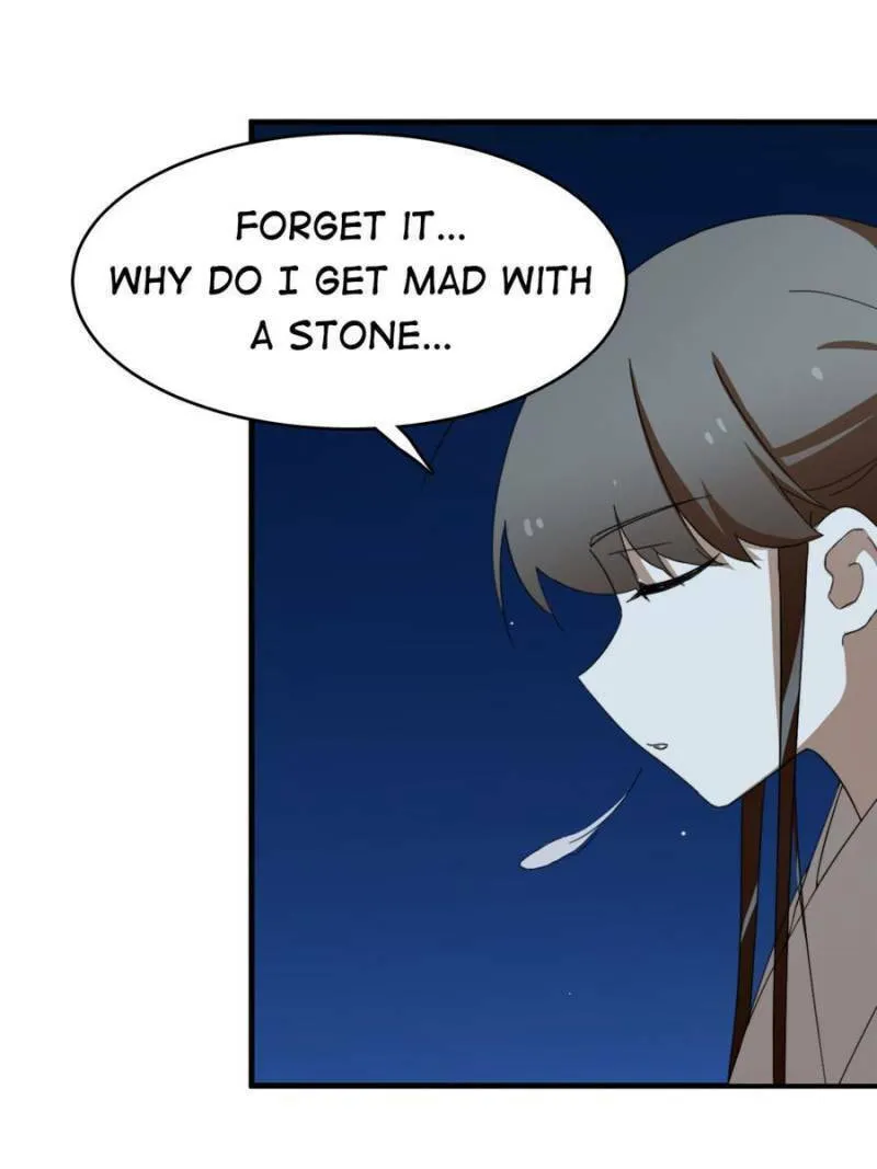 Queen of Poison: The Legend of a Super Agent, Doctor, and Princess Chapter 449 page 23 - 