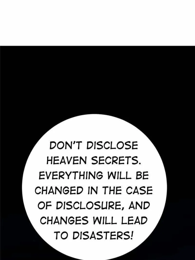 Queen of Poison: The Legend of a Super Agent, Doctor, and Princess Chapter 449 page 26 - 