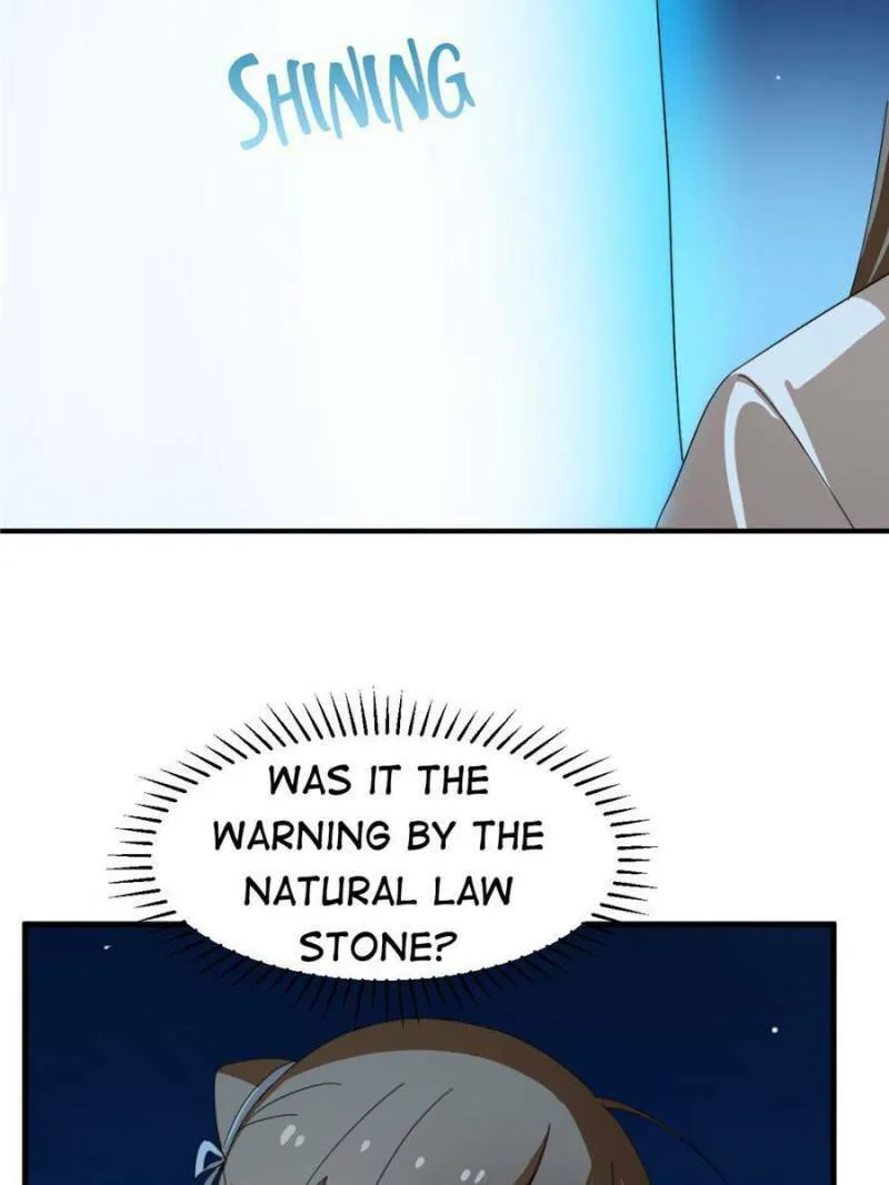 Queen of Poison: The Legend of a Super Agent, Doctor, and Princess Chapter 449 page 29 - 