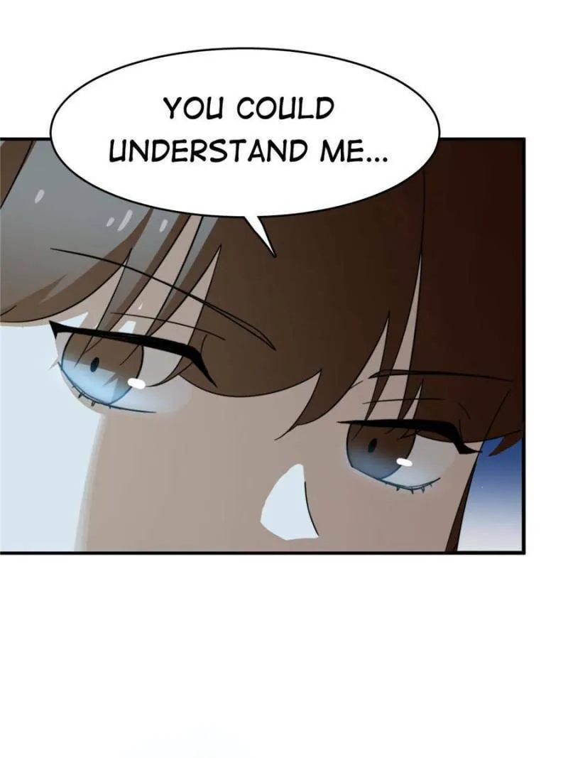 Queen of Poison: The Legend of a Super Agent, Doctor, and Princess Chapter 449 page 31 - 