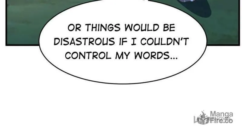 Queen of Poison: The Legend of a Super Agent, Doctor, and Princess Chapter 449 page 33 - 