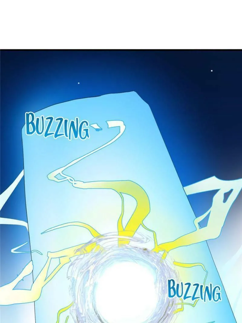 Queen of Poison: The Legend of a Super Agent, Doctor, and Princess Chapter 449 page 34 - 