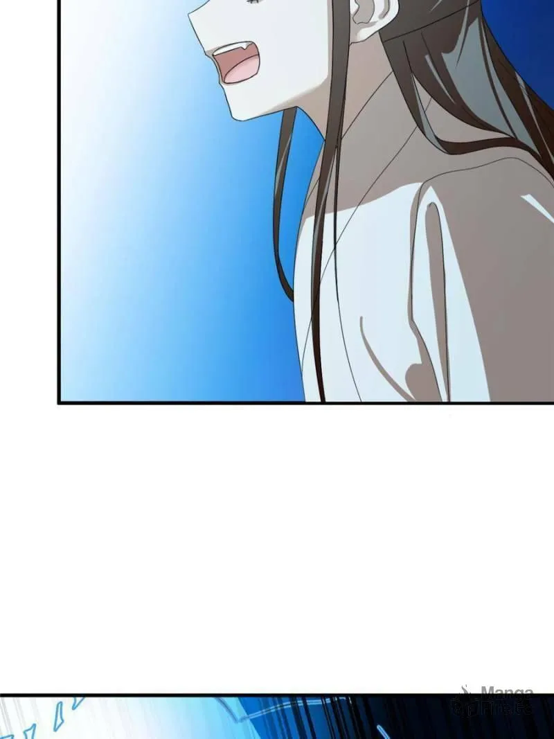 Queen of Poison: The Legend of a Super Agent, Doctor, and Princess Chapter 449 page 36 - 