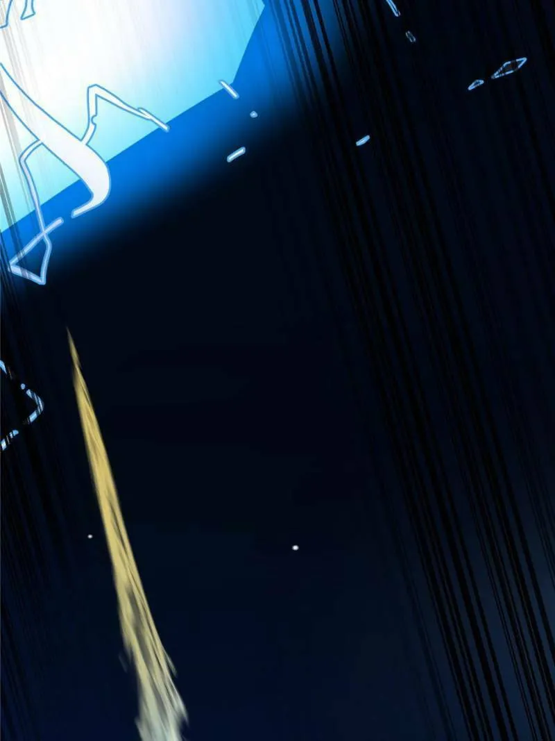 Queen of Poison: The Legend of a Super Agent, Doctor, and Princess Chapter 449 page 37 - 
