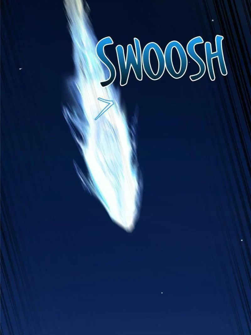 Queen of Poison: The Legend of a Super Agent, Doctor, and Princess Chapter 449 page 38 - 