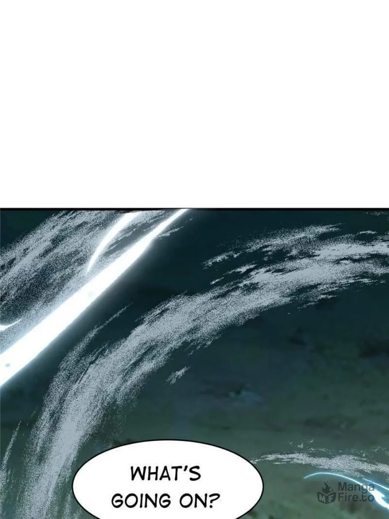 Queen of Poison: The Legend of a Super Agent, Doctor, and Princess Chapter 449 page 40 - 