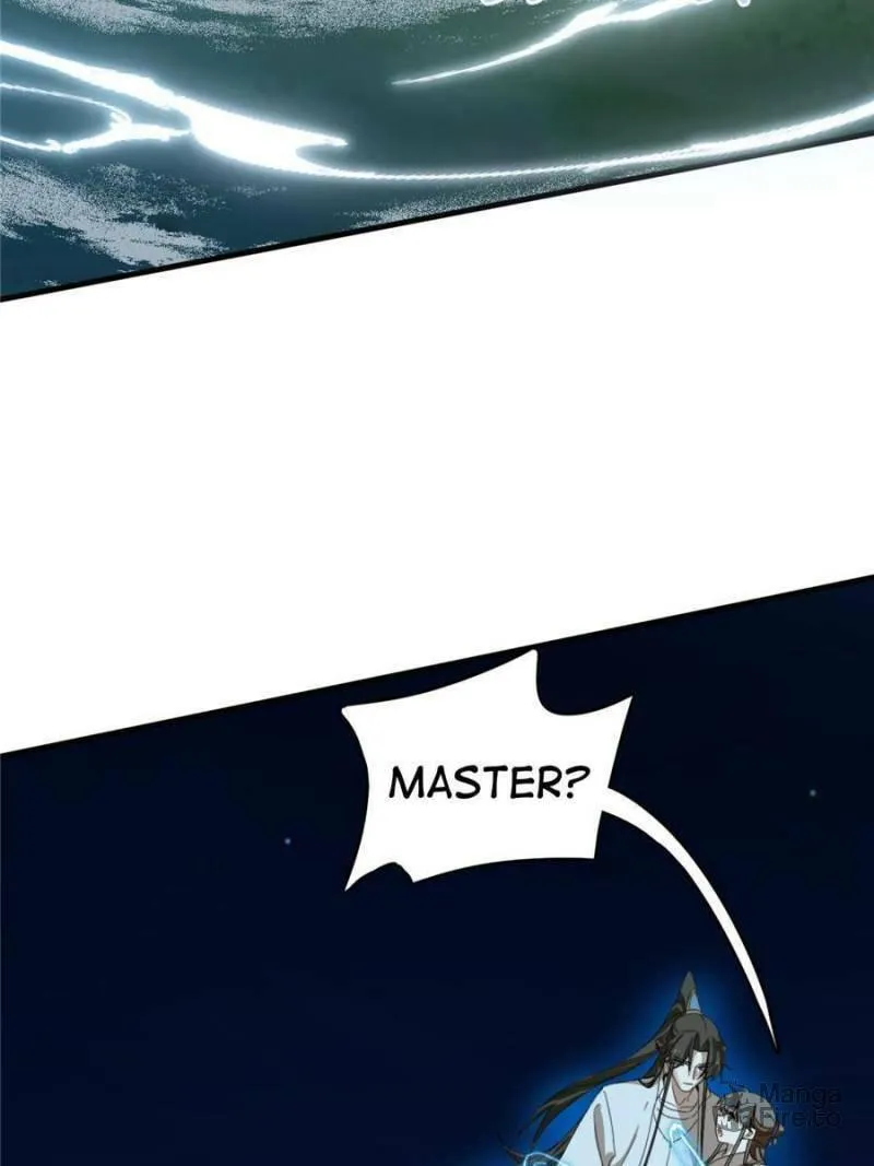 Queen of Poison: The Legend of a Super Agent, Doctor, and Princess Chapter 449 page 42 - 