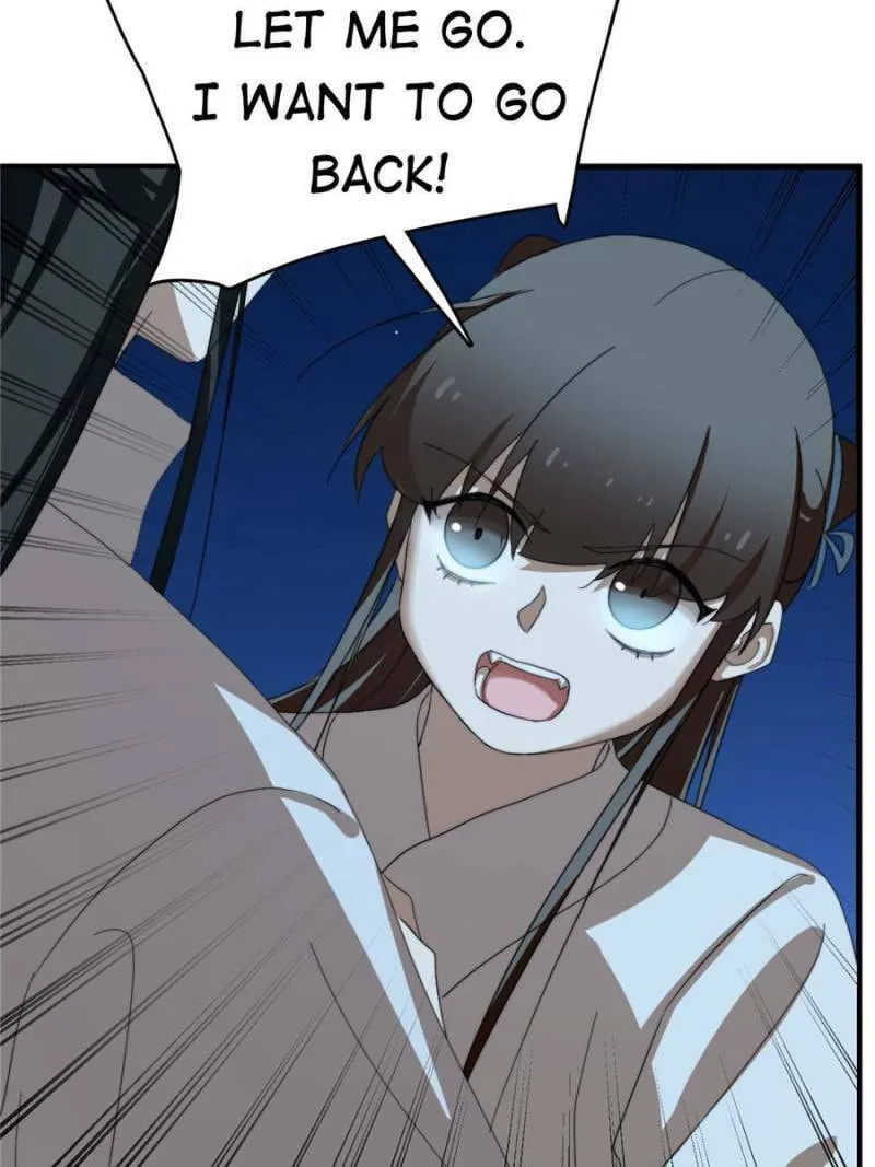 Queen of Poison: The Legend of a Super Agent, Doctor, and Princess Chapter 449 page 46 - 