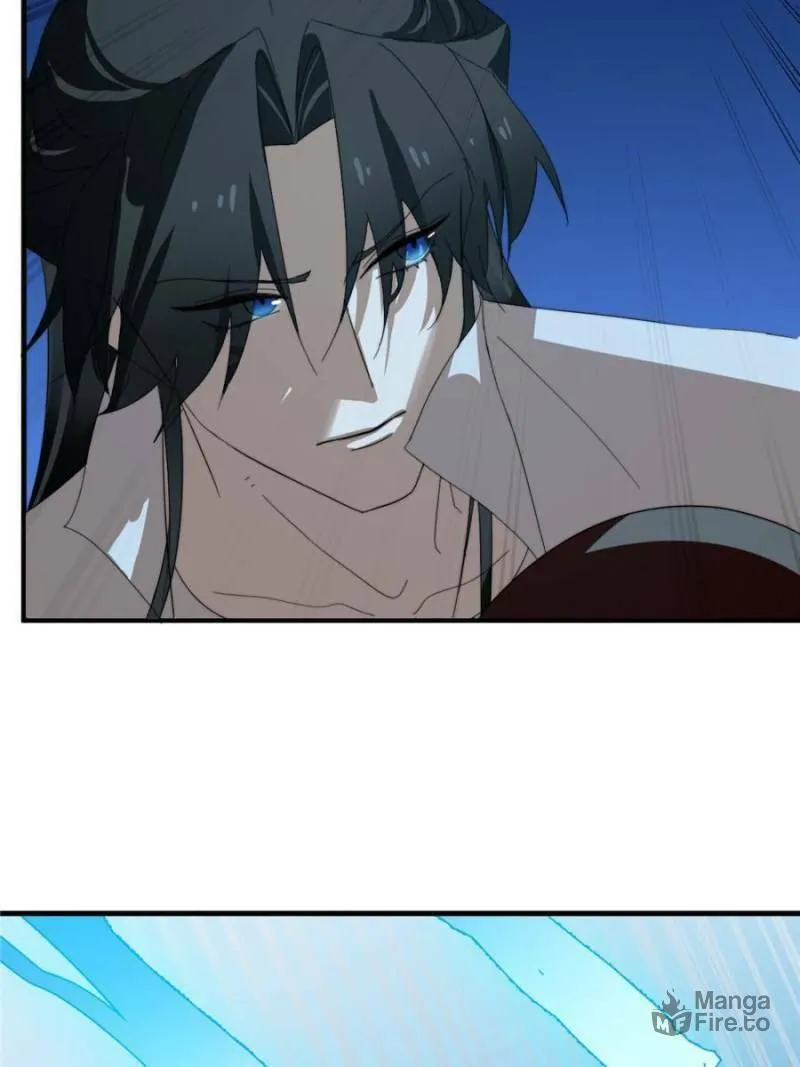 Queen of Poison: The Legend of a Super Agent, Doctor, and Princess Chapter 449 page 48 - 