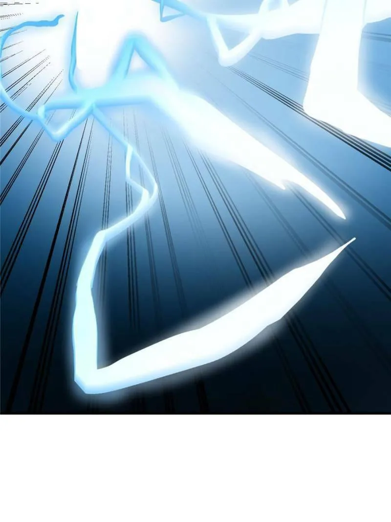 Queen of Poison: The Legend of a Super Agent, Doctor, and Princess Chapter 449 page 52 - 