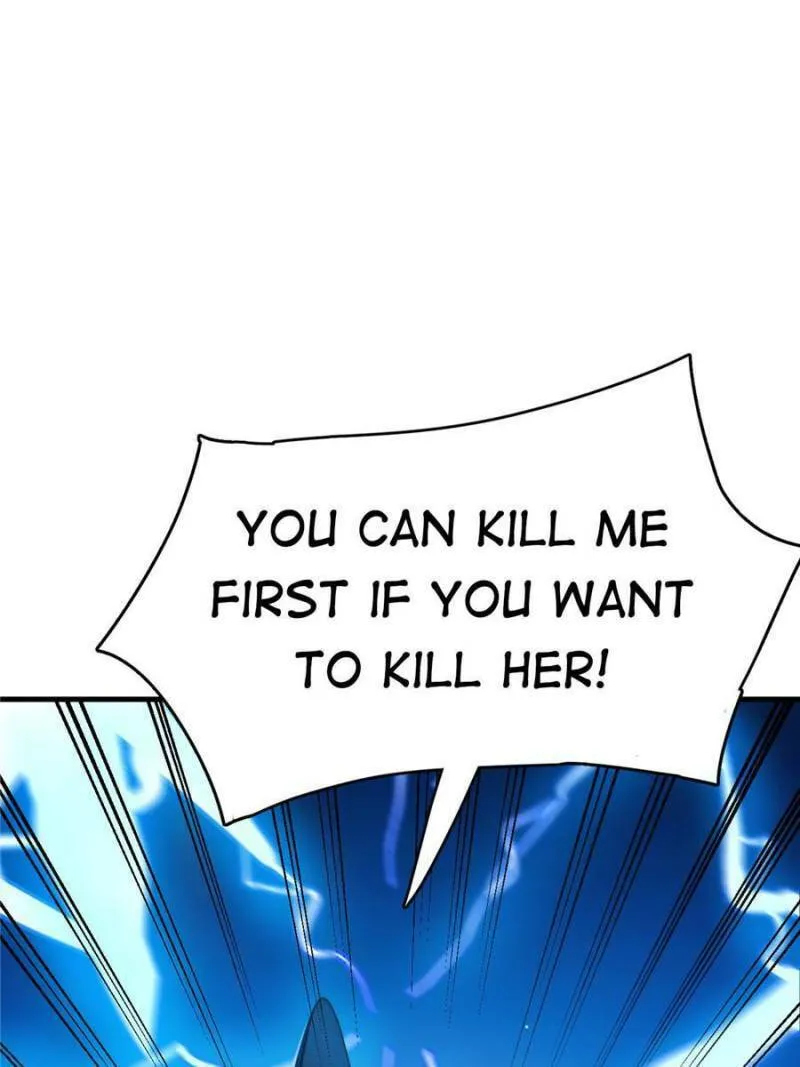 Queen of Poison: The Legend of a Super Agent, Doctor, and Princess Chapter 449 page 53 - 