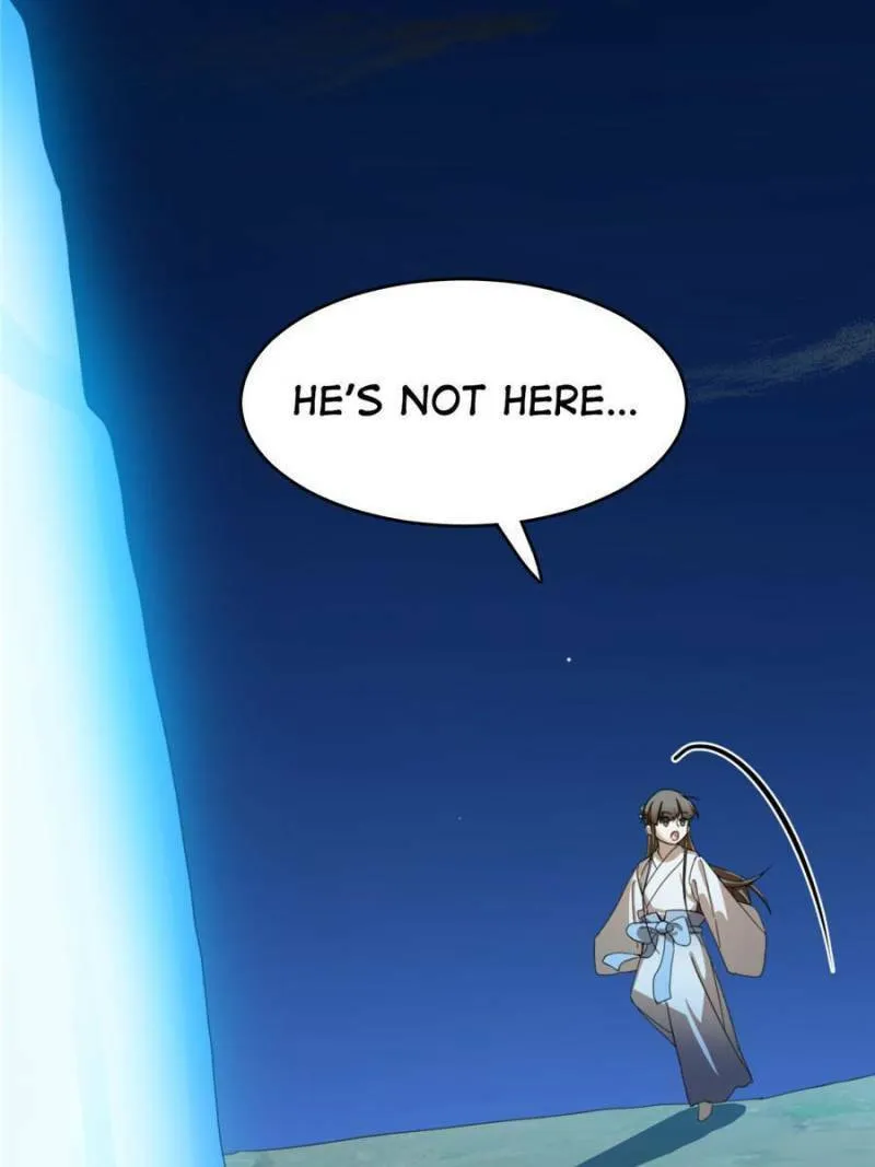 Queen of Poison: The Legend of a Super Agent, Doctor, and Princess Chapter 449 page 7 - 