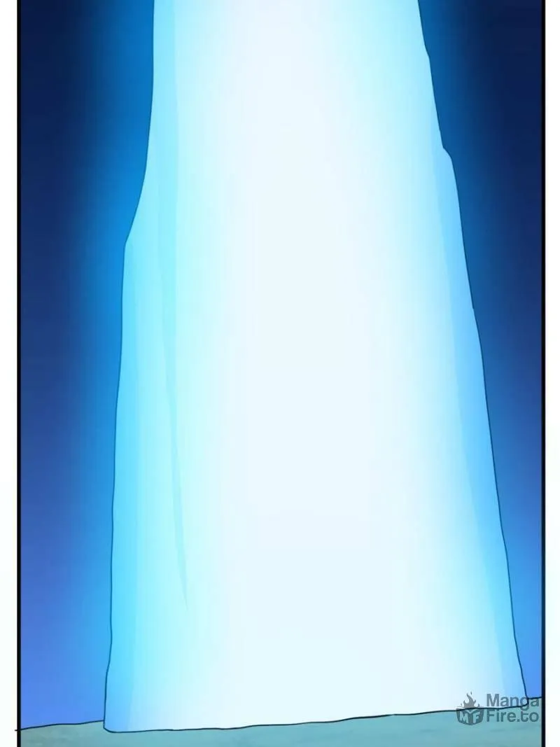 Queen of Poison: The Legend of a Super Agent, Doctor, and Princess Chapter 449 page 9 - 