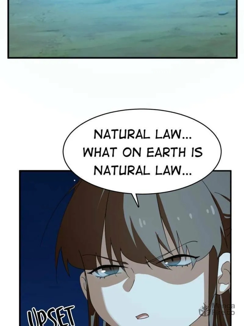 Queen of Poison: The Legend of a Super Agent, Doctor, and Princess Chapter 449 page 10 - 
