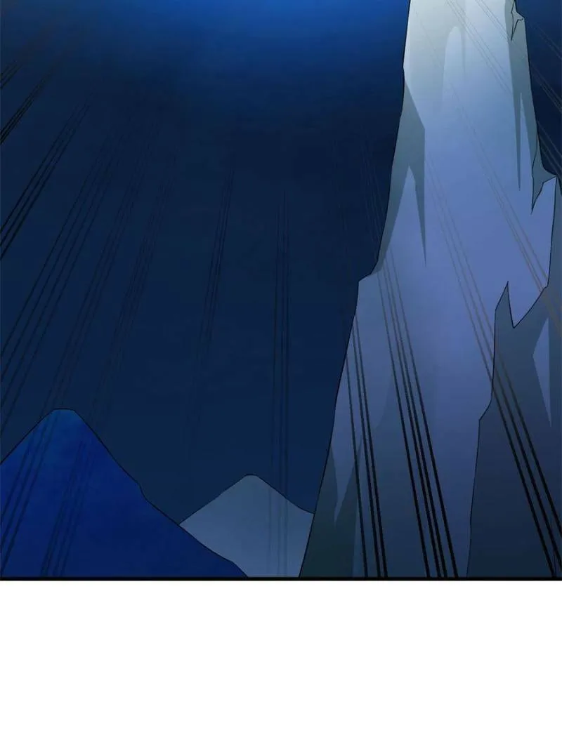 Queen of Poison: The Legend of a Super Agent, Doctor, and Princess Chapter 450 page 2 - 