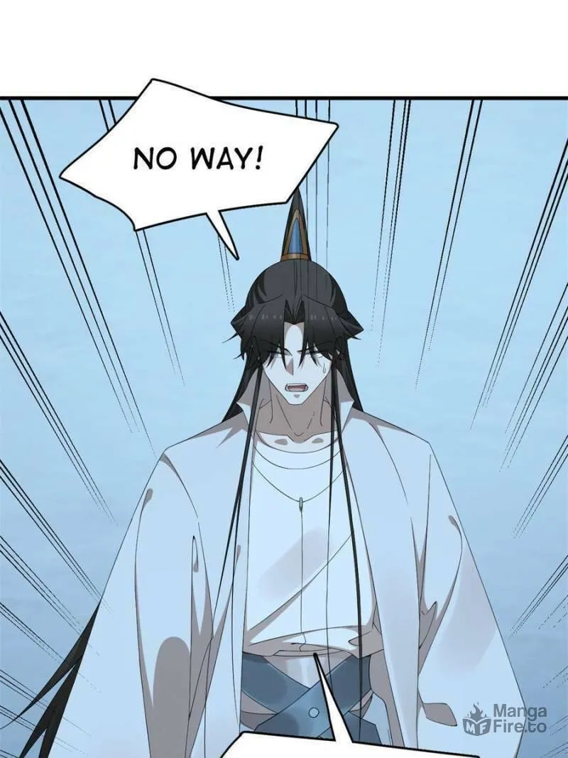 Queen of Poison: The Legend of a Super Agent, Doctor, and Princess Chapter 450 page 12 - 