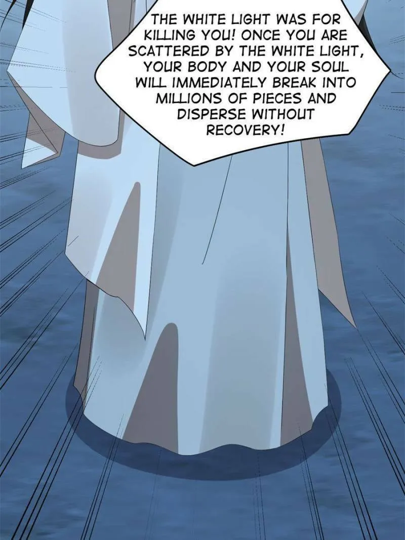 Queen of Poison: The Legend of a Super Agent, Doctor, and Princess Chapter 450 page 13 - 