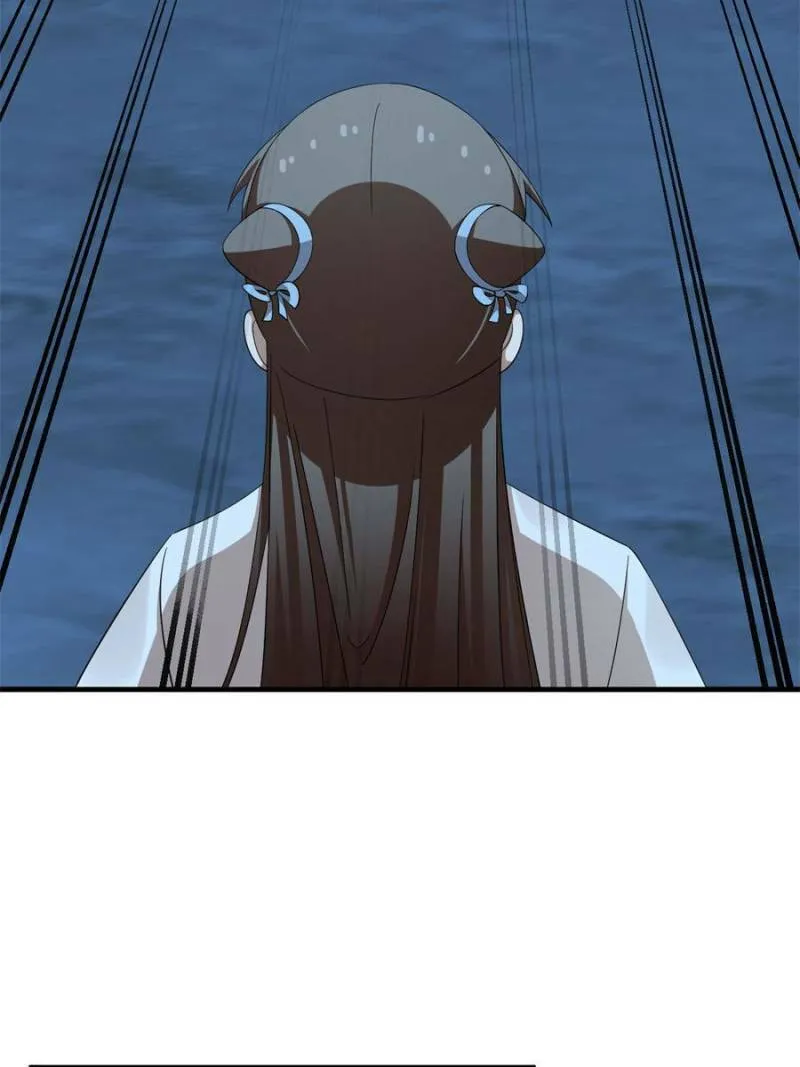 Queen of Poison: The Legend of a Super Agent, Doctor, and Princess Chapter 450 page 14 - 