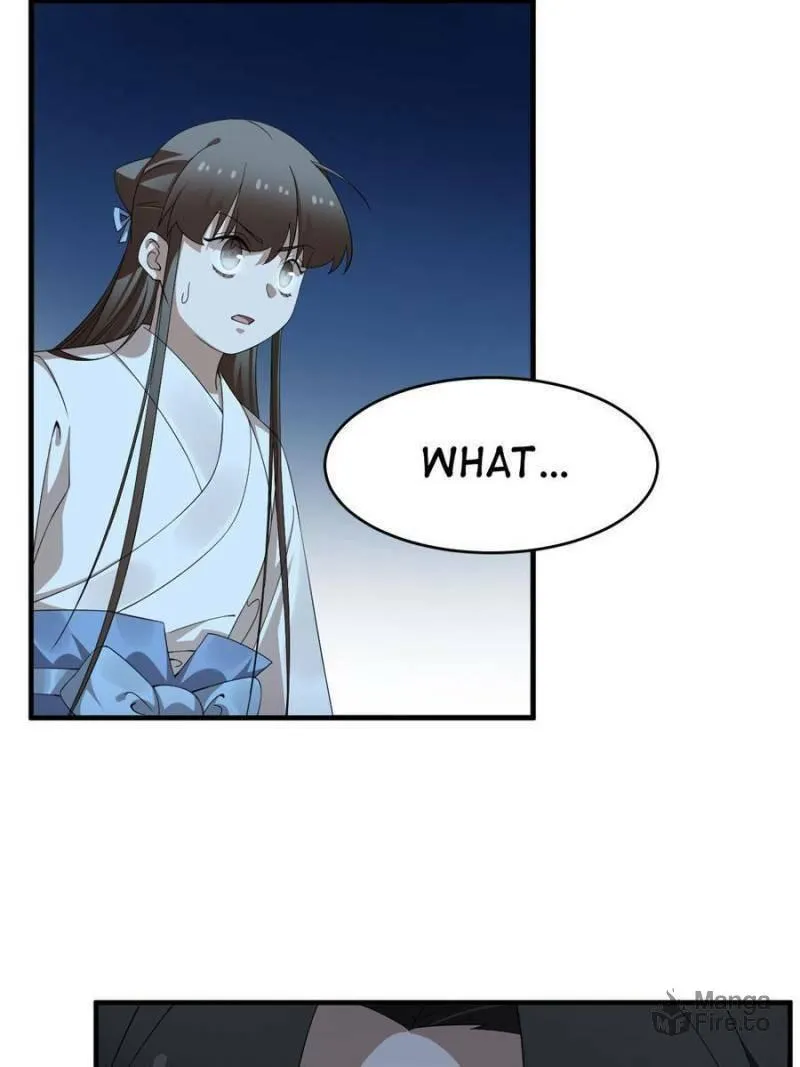 Queen of Poison: The Legend of a Super Agent, Doctor, and Princess Chapter 450 page 15 - 