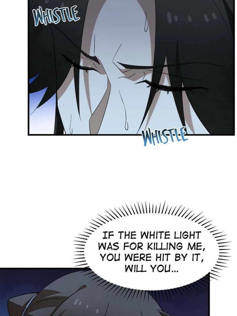 Queen of Poison: The Legend of a Super Agent, Doctor, and Princess Chapter 450 page 16 - 