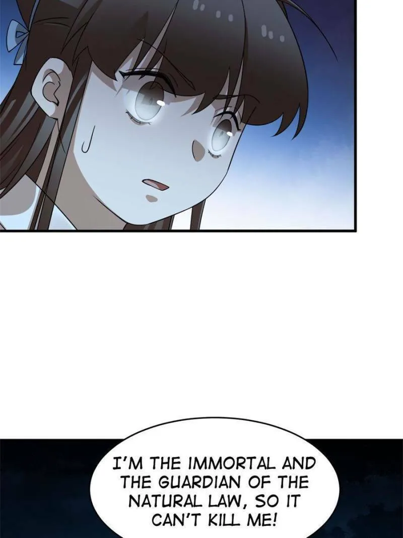 Queen of Poison: The Legend of a Super Agent, Doctor, and Princess Chapter 450 page 17 - 