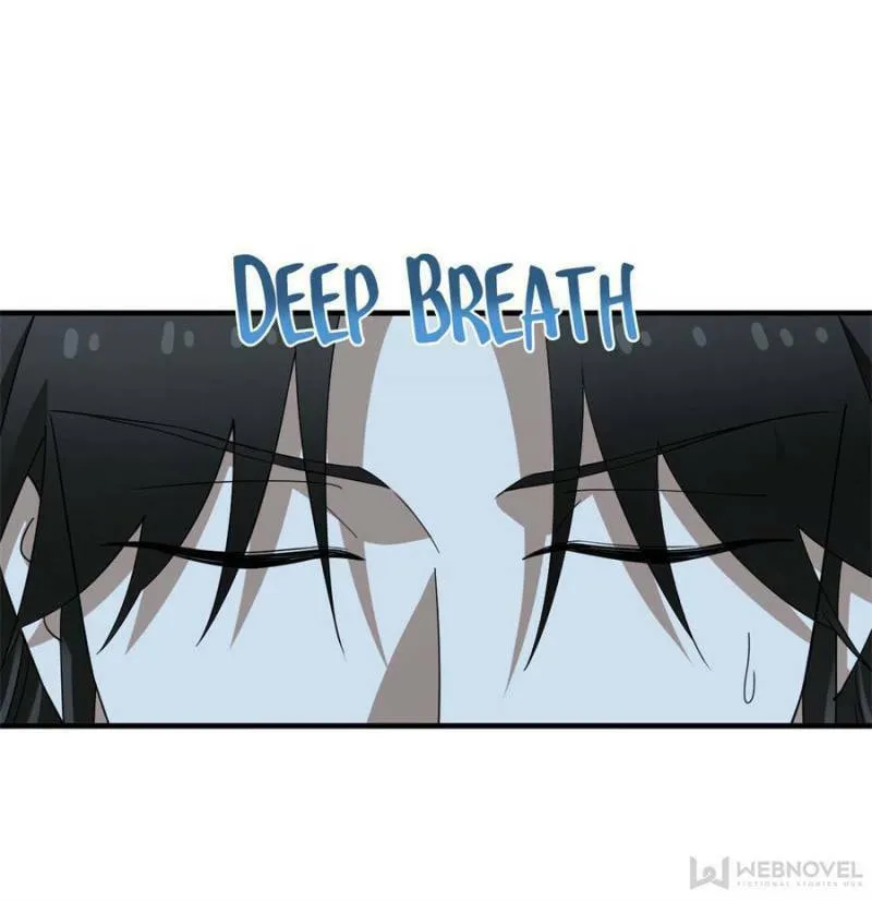 Queen of Poison: The Legend of a Super Agent, Doctor, and Princess Chapter 450 page 22 - 