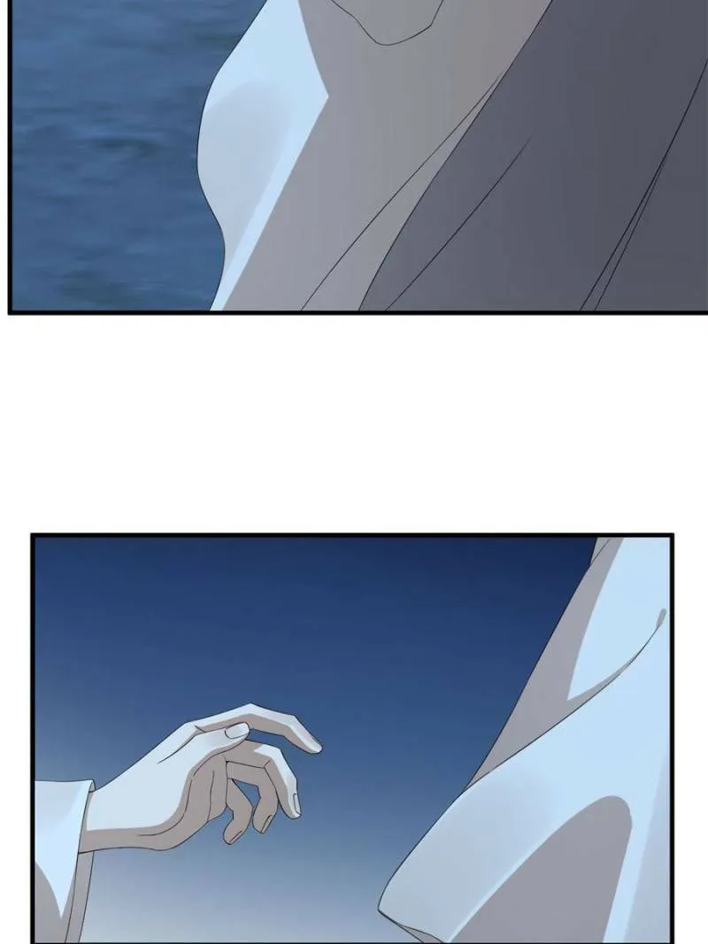 Queen of Poison: The Legend of a Super Agent, Doctor, and Princess Chapter 450 page 29 - 