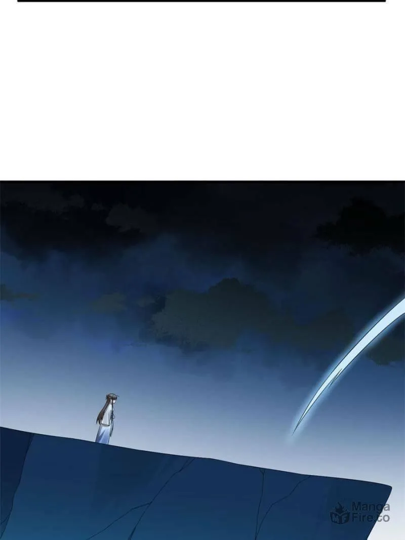 Queen of Poison: The Legend of a Super Agent, Doctor, and Princess Chapter 450 page 30 - 