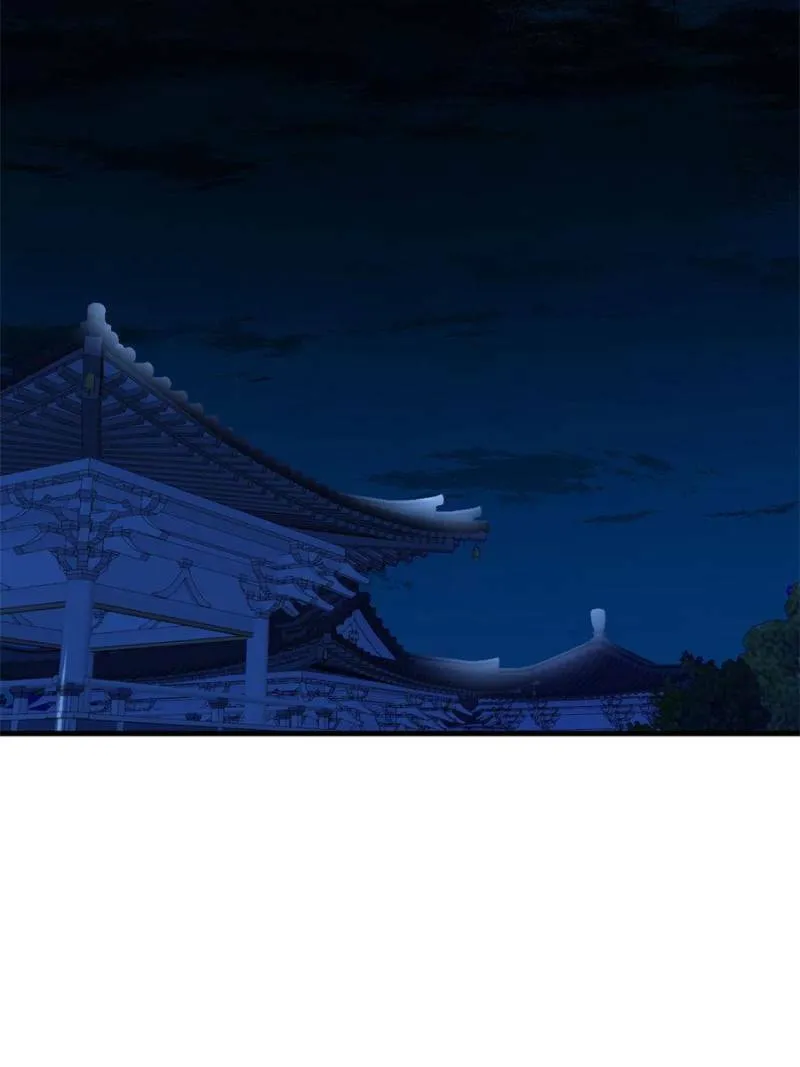 Queen of Poison: The Legend of a Super Agent, Doctor, and Princess Chapter 450 page 38 - 