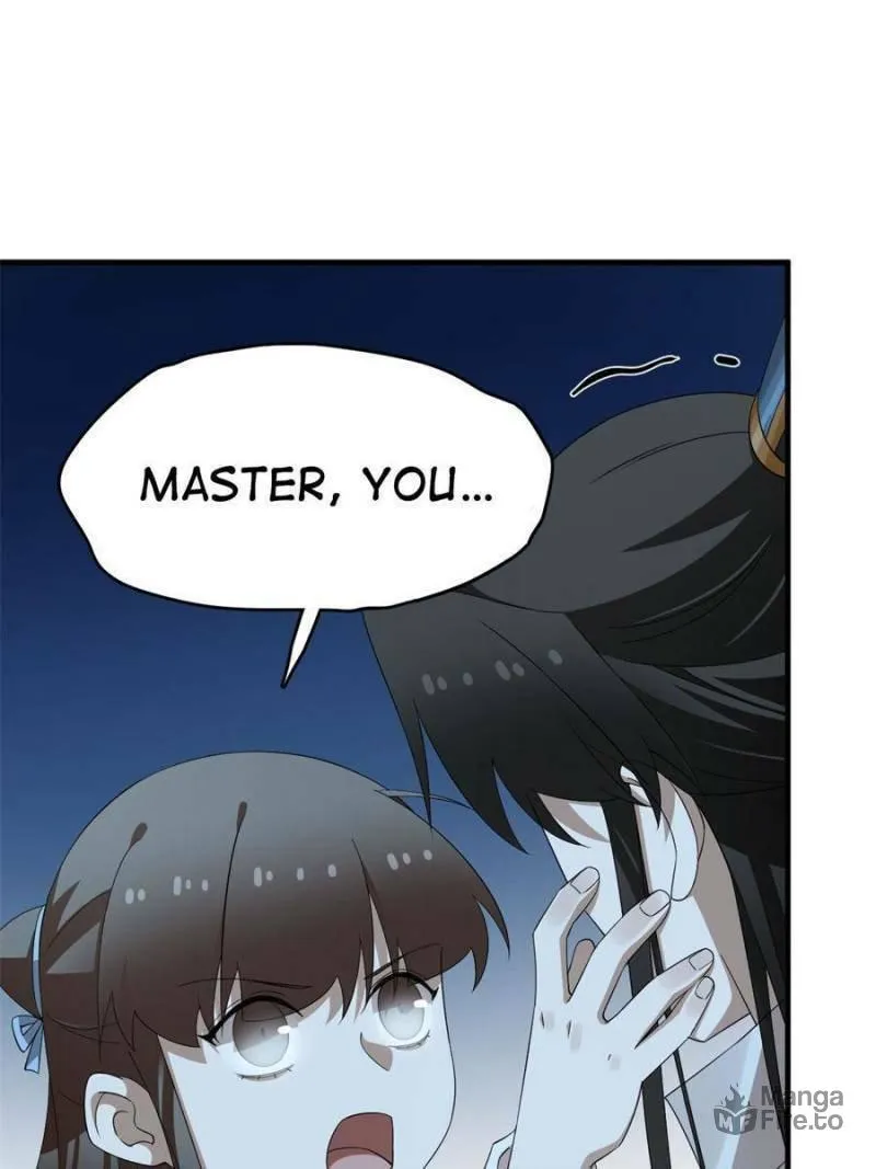 Queen of Poison: The Legend of a Super Agent, Doctor, and Princess Chapter 450 page 5 - 