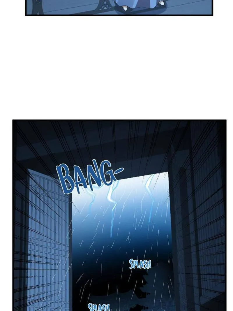 Queen of Poison: The Legend of a Super Agent, Doctor, and Princess Chapter 450 page 43 - 
