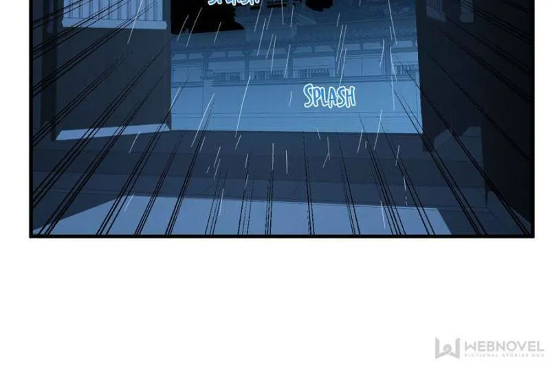 Queen of Poison: The Legend of a Super Agent, Doctor, and Princess Chapter 450 page 44 - 