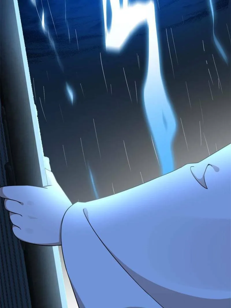 Queen of Poison: The Legend of a Super Agent, Doctor, and Princess Chapter 450 page 47 - 