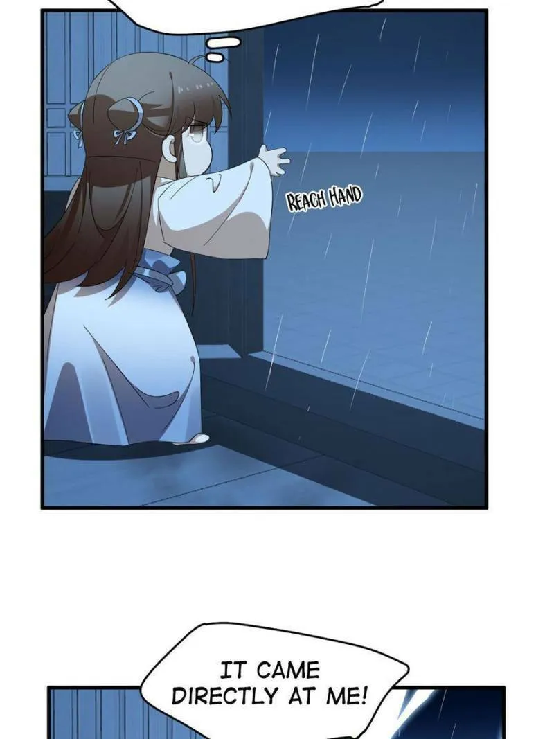 Queen of Poison: The Legend of a Super Agent, Doctor, and Princess Chapter 450 page 52 - 