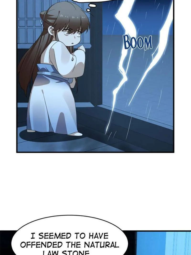 Queen of Poison: The Legend of a Super Agent, Doctor, and Princess Chapter 450 page 53 - 
