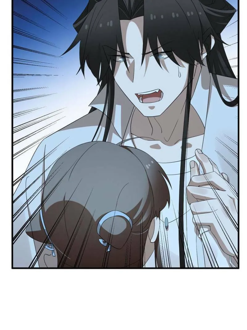 Queen of Poison: The Legend of a Super Agent, Doctor, and Princess Chapter 450 page 8 - 