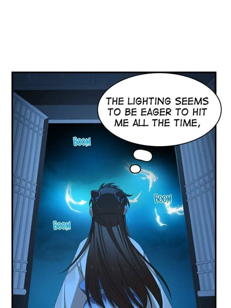 Queen of Poison: The Legend of a Super Agent, Doctor, and Princess Chapter 451 page 1 - 
