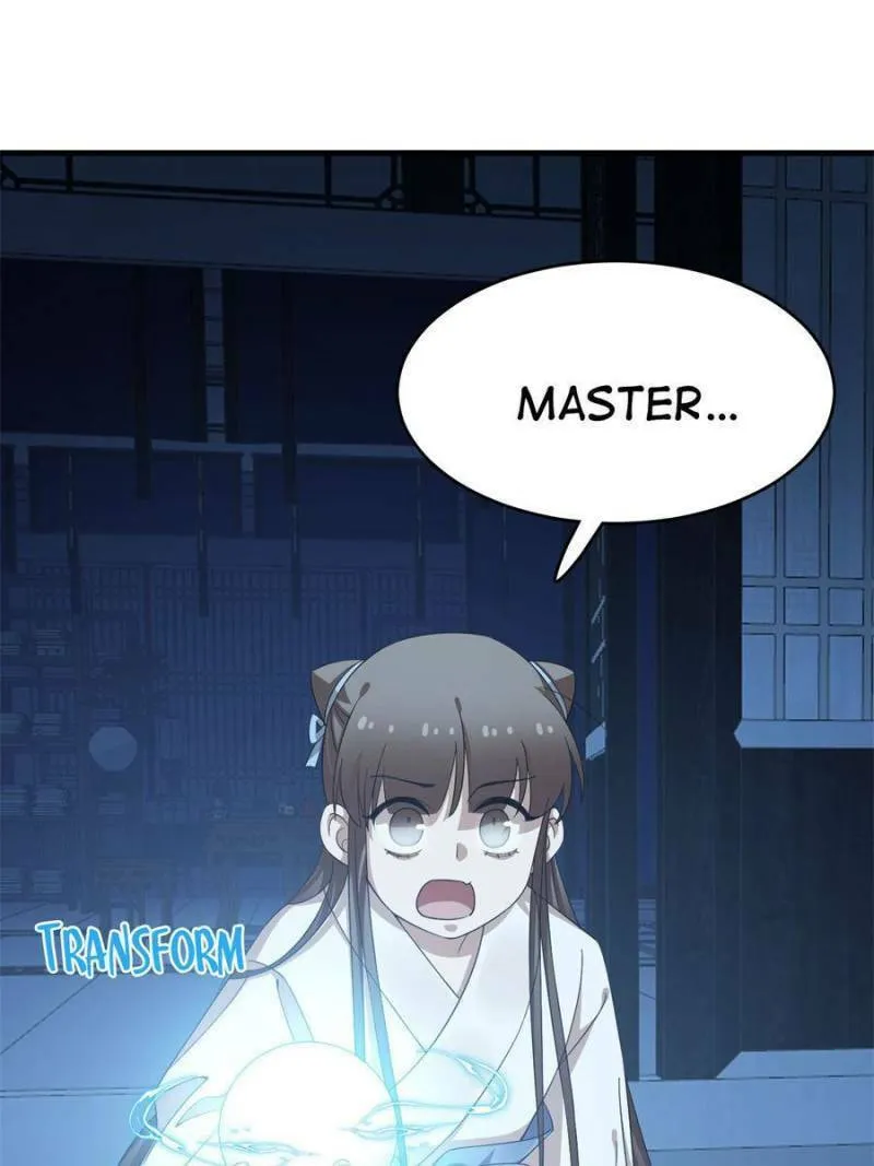 Queen of Poison: The Legend of a Super Agent, Doctor, and Princess Chapter 451 page 16 - 