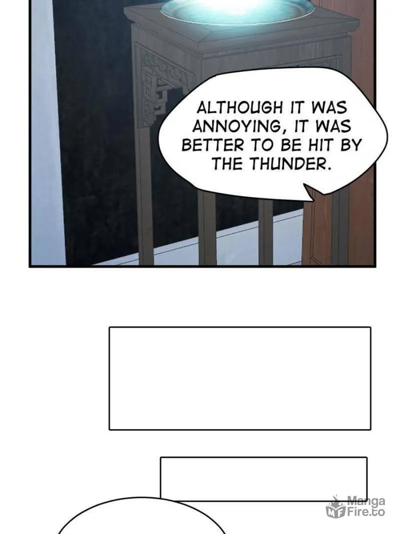 Queen of Poison: The Legend of a Super Agent, Doctor, and Princess Chapter 451 page 25 - 
