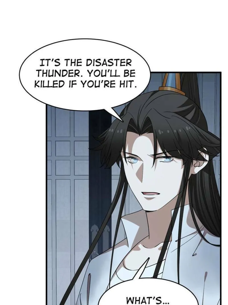 Queen of Poison: The Legend of a Super Agent, Doctor, and Princess Chapter 451 page 28 - 