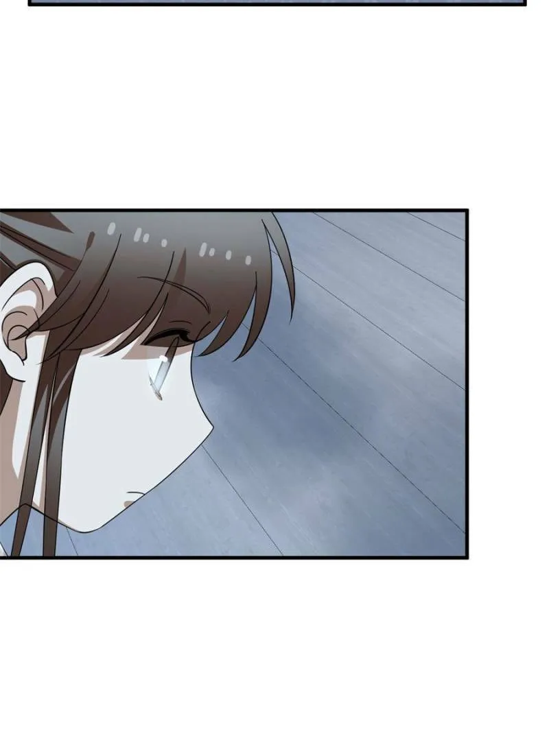 Queen of Poison: The Legend of a Super Agent, Doctor, and Princess Chapter 451 page 32 - 