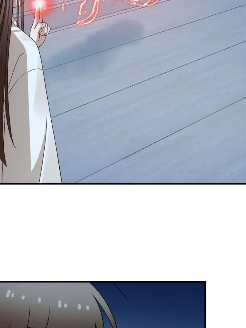 Queen of Poison: The Legend of a Super Agent, Doctor, and Princess Chapter 451 page 34 - 