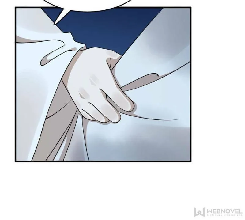 Queen of Poison: The Legend of a Super Agent, Doctor, and Princess Chapter 451 page 37 - 
